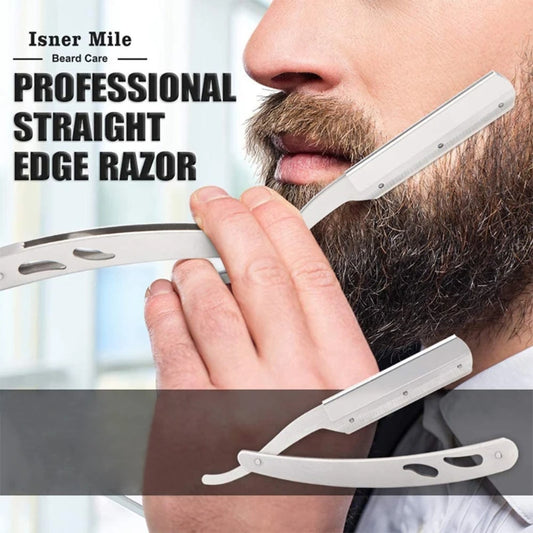 Beard Grooming Shampoo