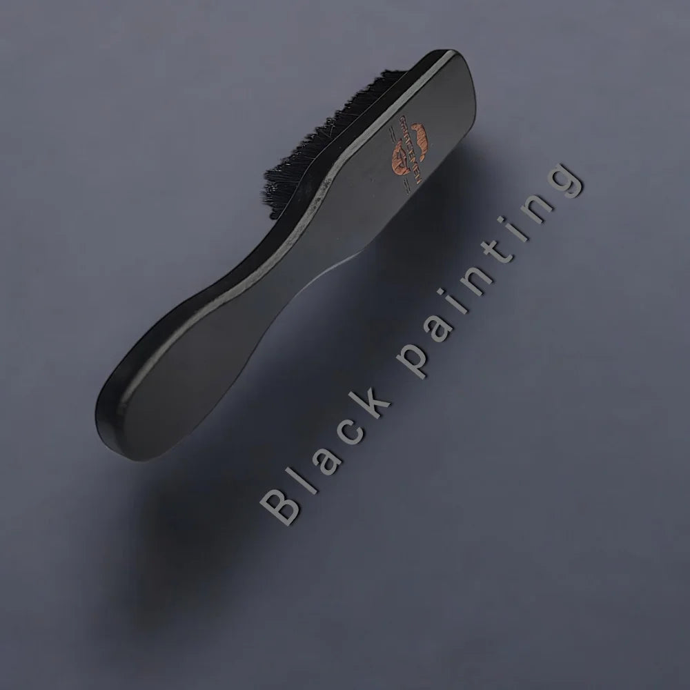 Gracemen Portable Beard Kit
