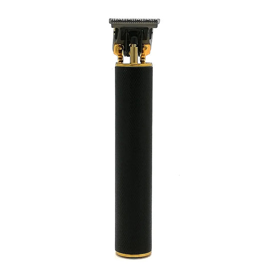 Skeleton Heavy Hitter Cordless Trimmer