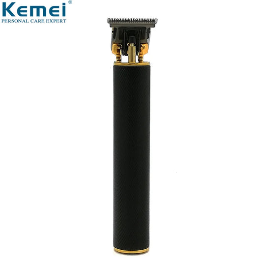 Skeleton Heavy Hitter Cordless Trimmer
