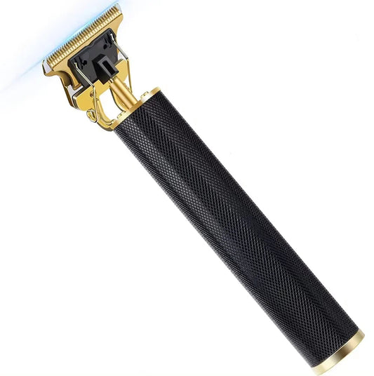 Cutting Machine  Rechargeable Man Shaver