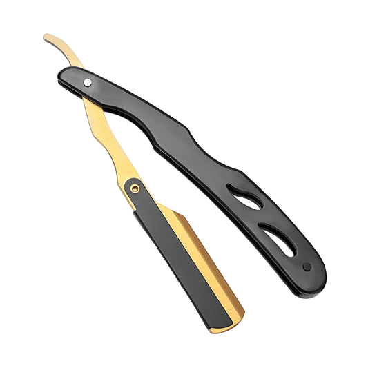 Barbertop Classic Manual Straight Razor