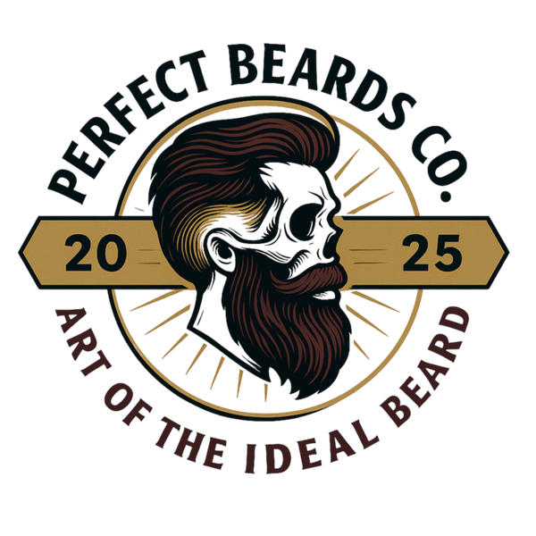 Perfect Beard Co.